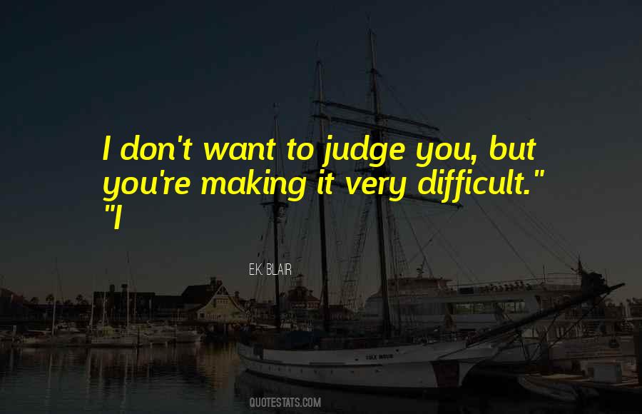 Never Feel Entitled Quotes #1332109