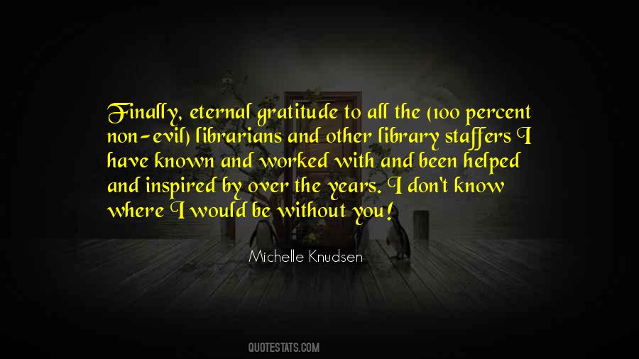 Never Feel Entitled Quotes #71379