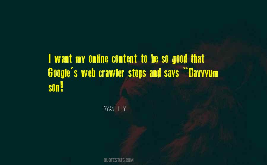 Importance Of Psychology Quotes #1148994