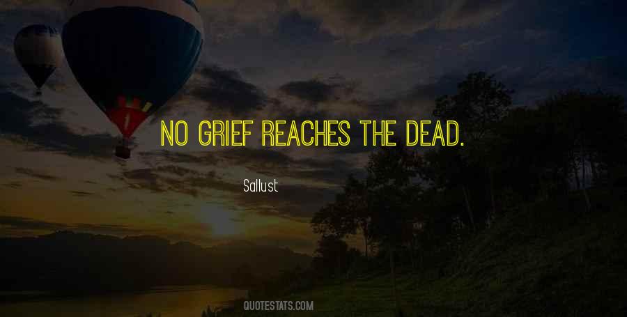 Importance Of Psychology Quotes #1185860