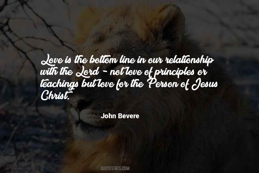 Importance Of Psychology Quotes #1762137