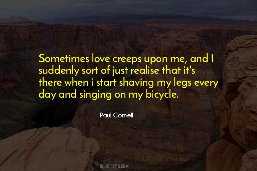 Importance Of Psychology Quotes #409350