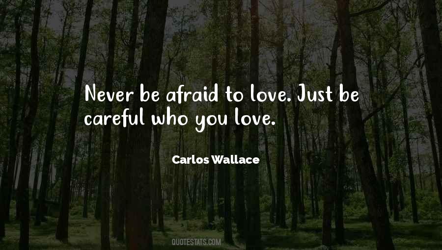 Love Never Hurts Quotes #346331