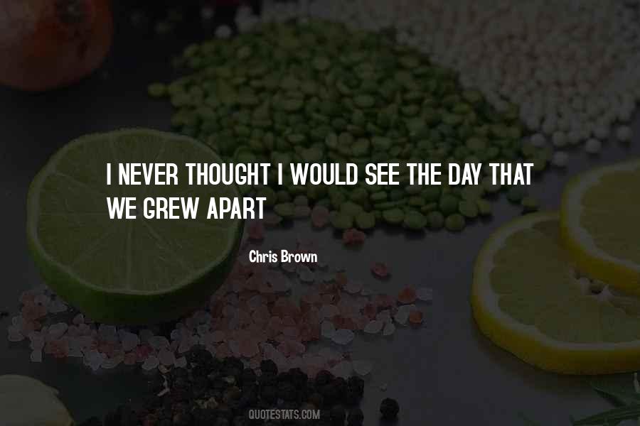 Love Never Hurts Quotes #468137