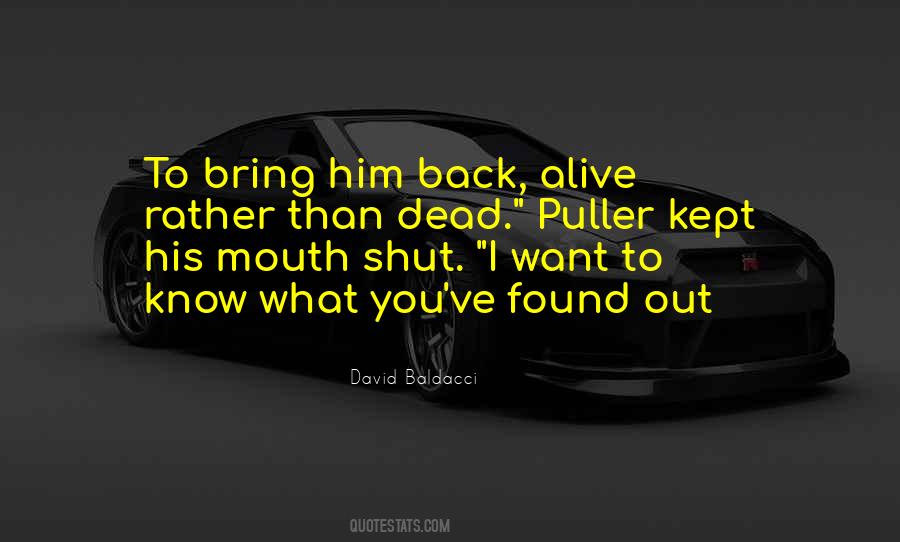 Shc Quotes #1011942