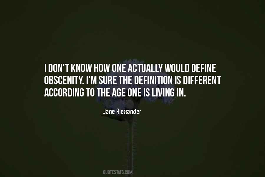 Shc Quotes #1013951