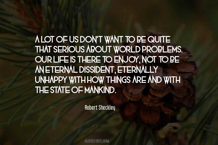 Shc Quotes #992475