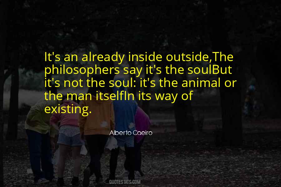 Philosophy Reality Quotes #1037490