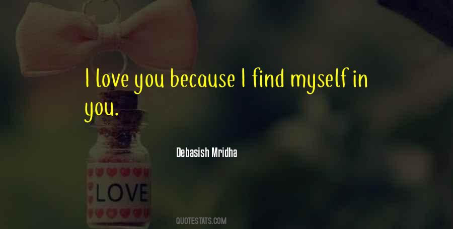I Love You Life Quotes #271124
