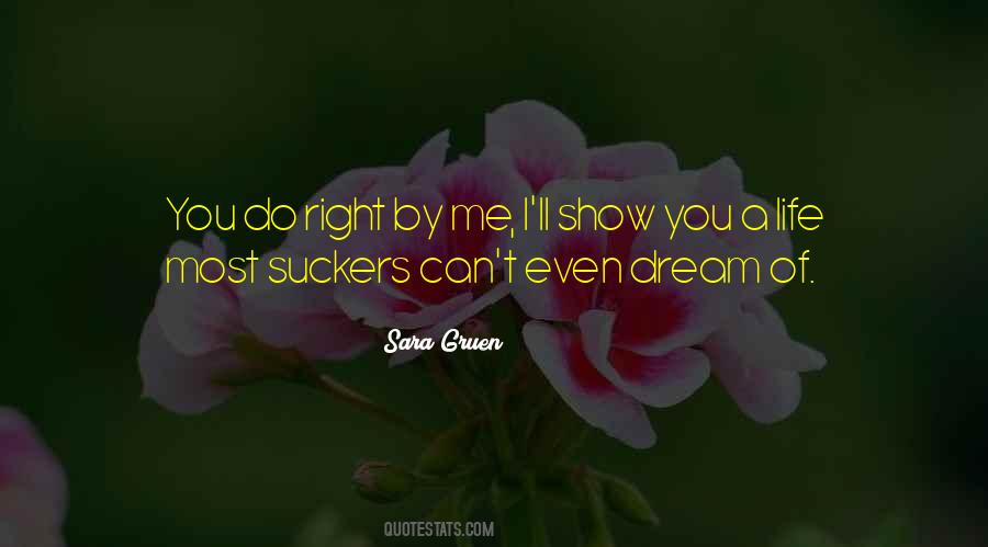 I Love You Life Quotes #405382