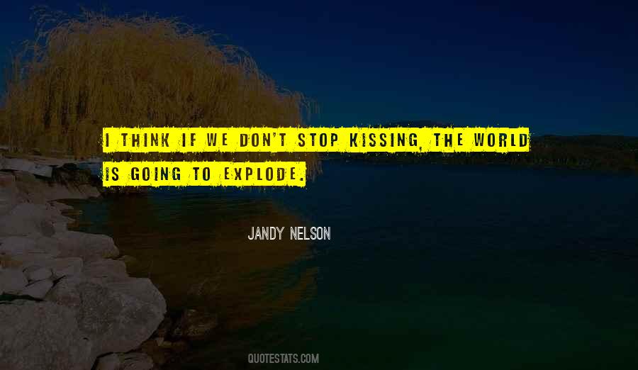 Funny Screensavers Quotes #1099245