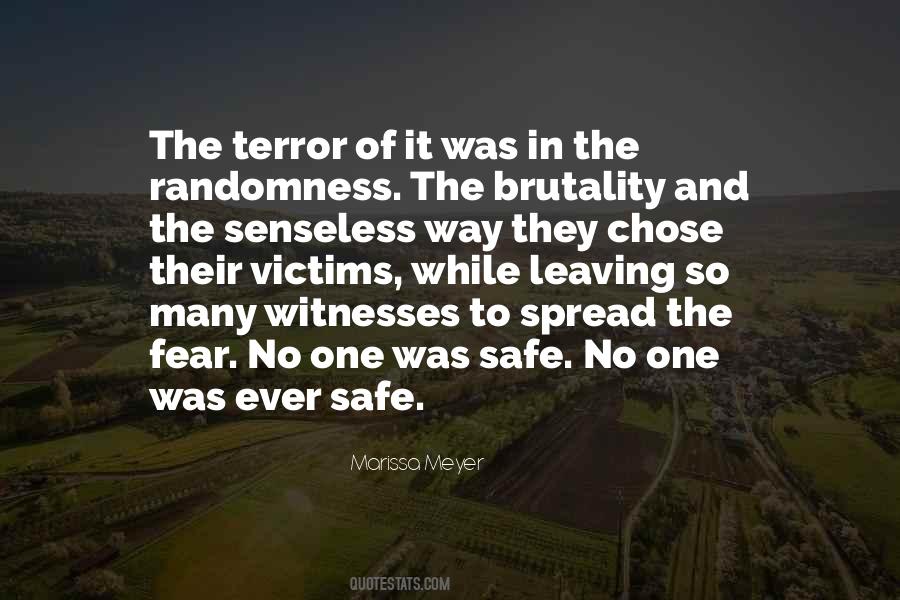 Funny Scribble Day Quotes #584791 Funny Scribble Day Quotes #584791