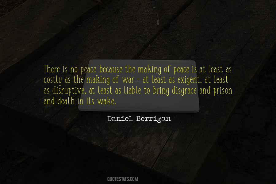 Wild Pig Quotes #522459