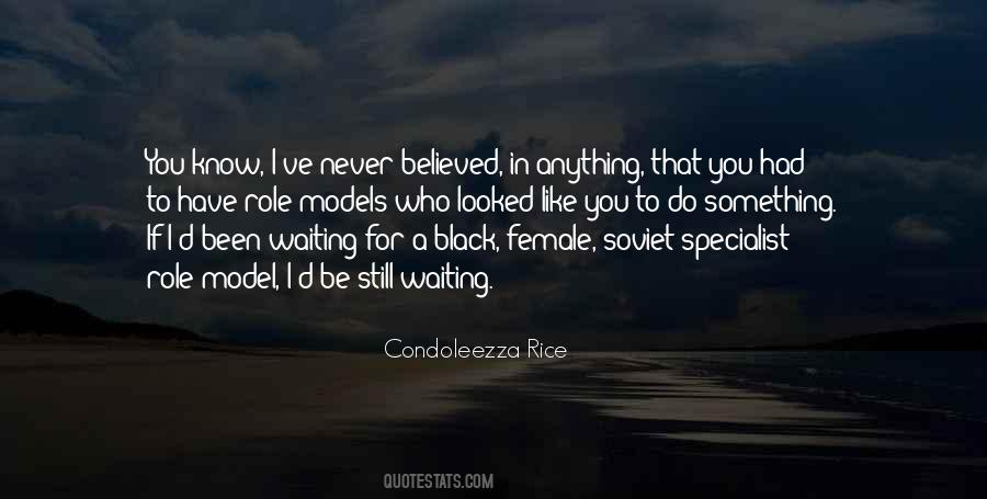 Waiting Wisdom Quotes #1478658