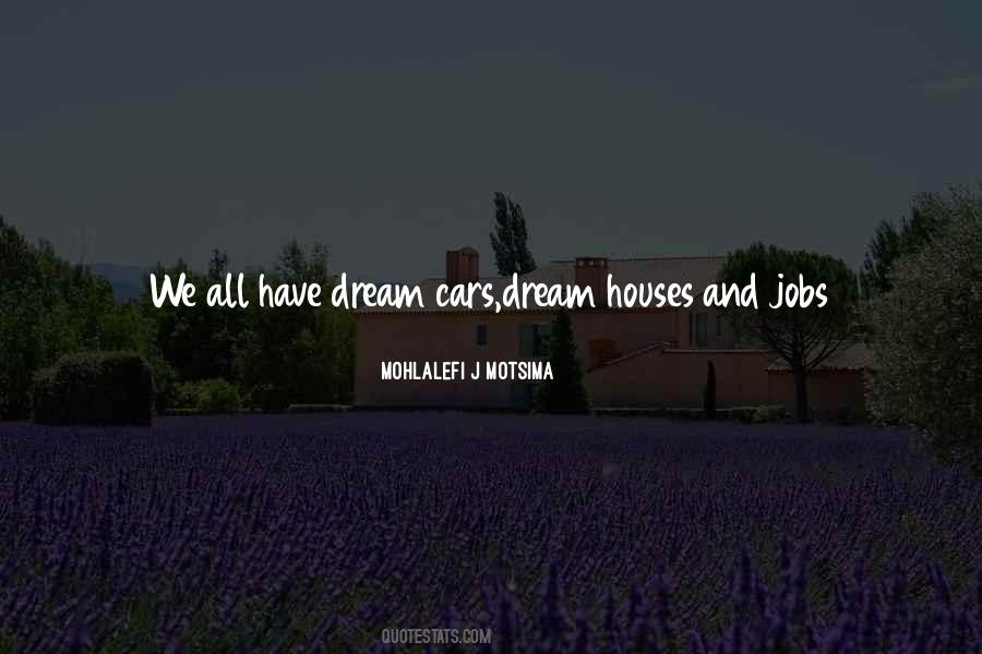 Waiting Wisdom Quotes #1528912