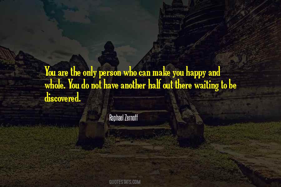 Waiting Wisdom Quotes #604641