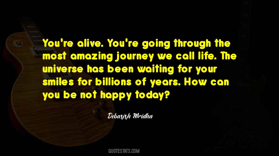 Waiting Wisdom Quotes #671283