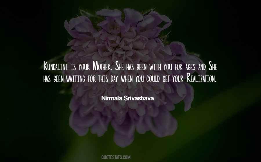 Waiting Wisdom Quotes #796200