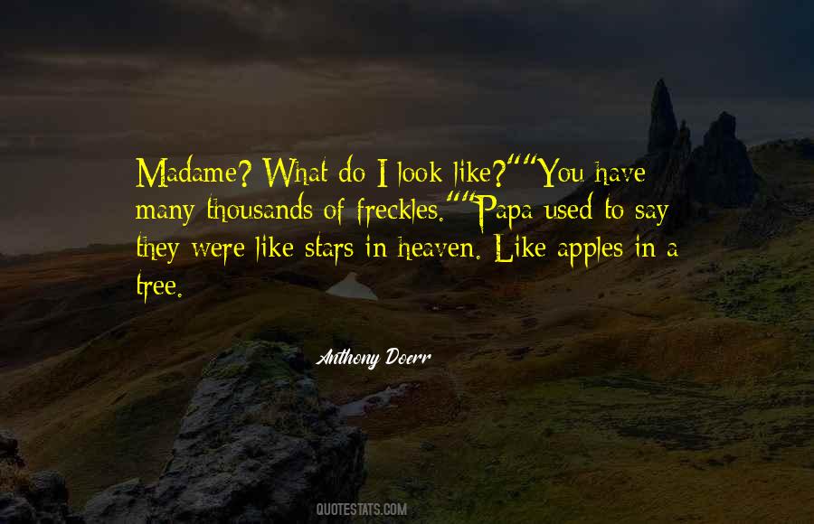 I Used To Like You Quotes #1318834