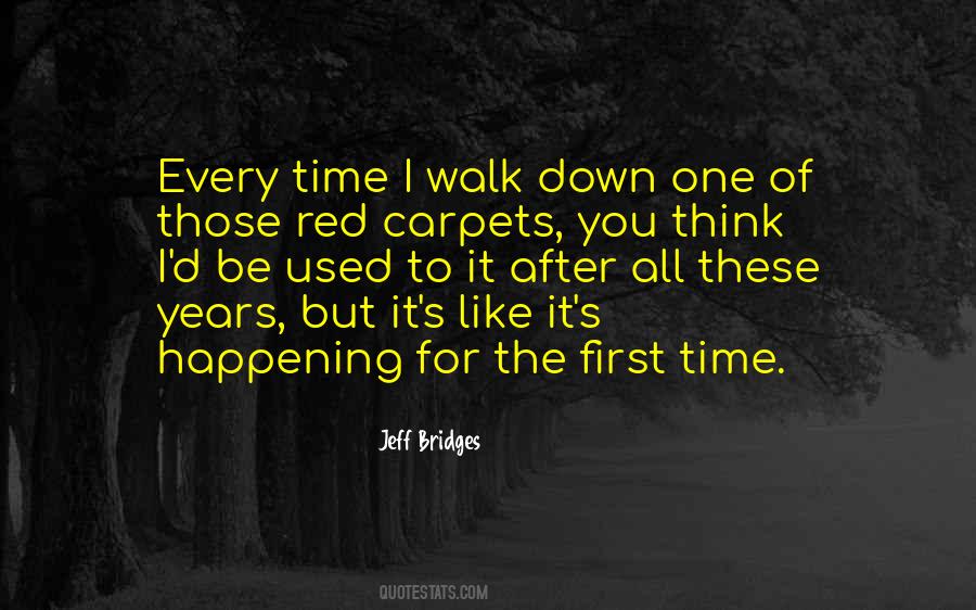 I Used To Like You Quotes #160338