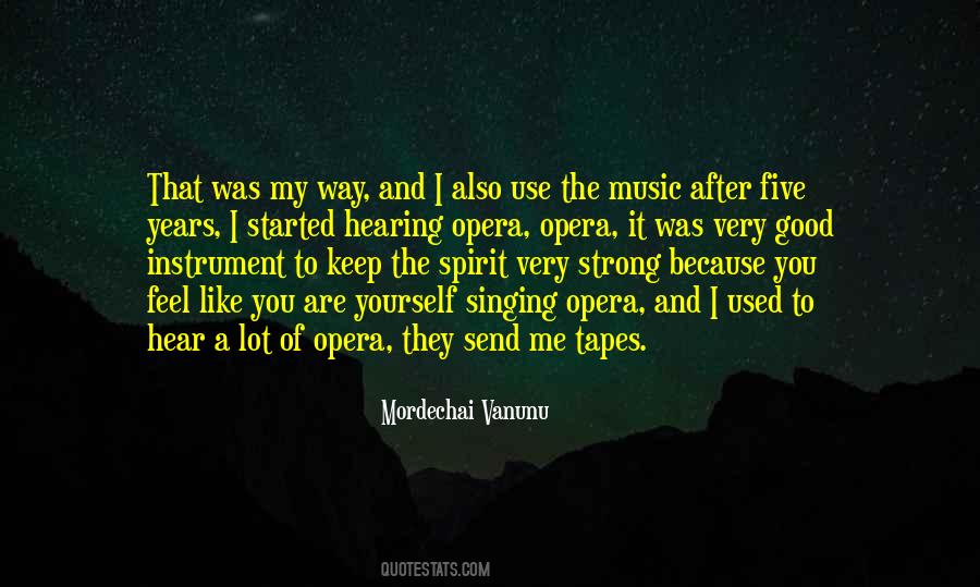 I Used To Like You Quotes #276350