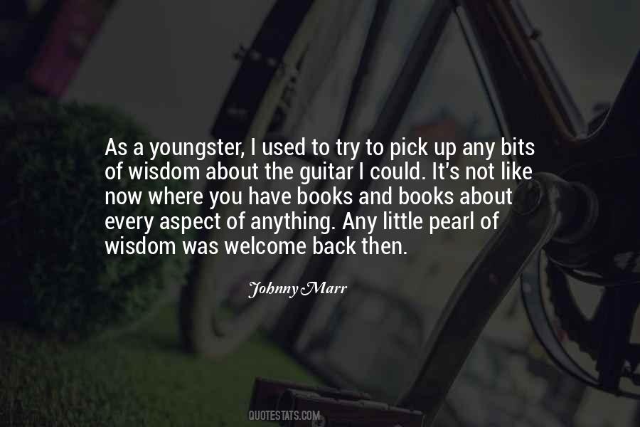 I Used To Like You Quotes #665569