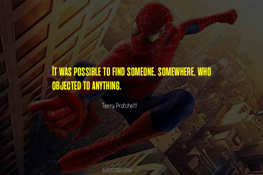 Funny Sea Patrol Quotes #103760