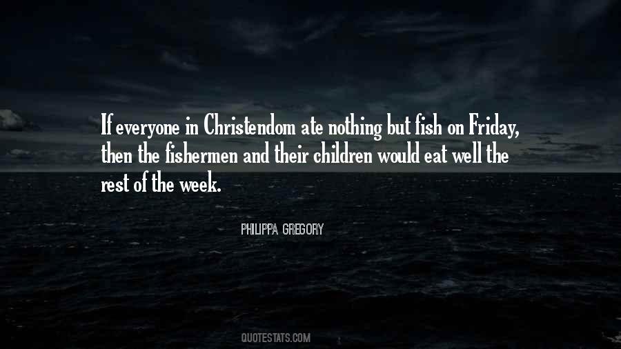 Funny Sea Patrol Quotes #1210701