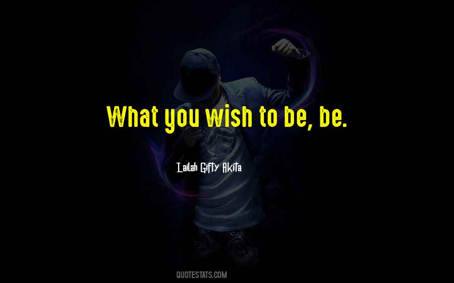 Wish You Strength Quotes #1621864