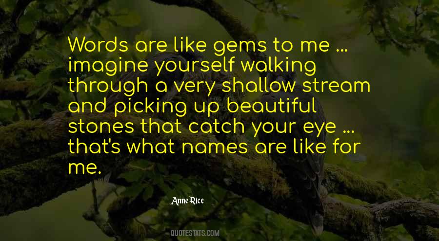 Picking On Someone Quotes #13165