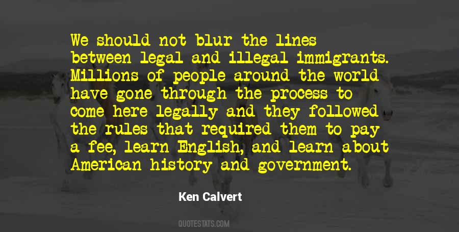 We Must Learn From History Quotes #61930
