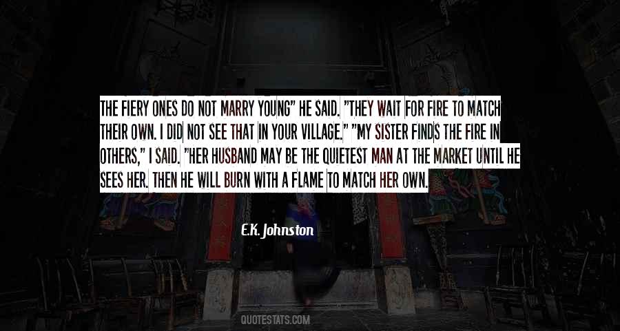 Quotes About Your Village #822894