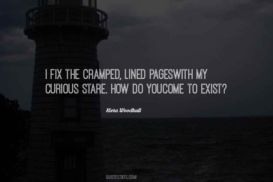 My Dreams With You Quotes #292113