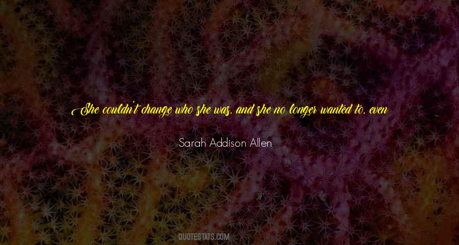 It Was Your Choice Quotes #1714168