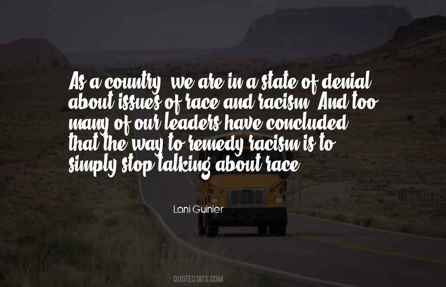 Stop Talking About It And Do It Quotes #676504