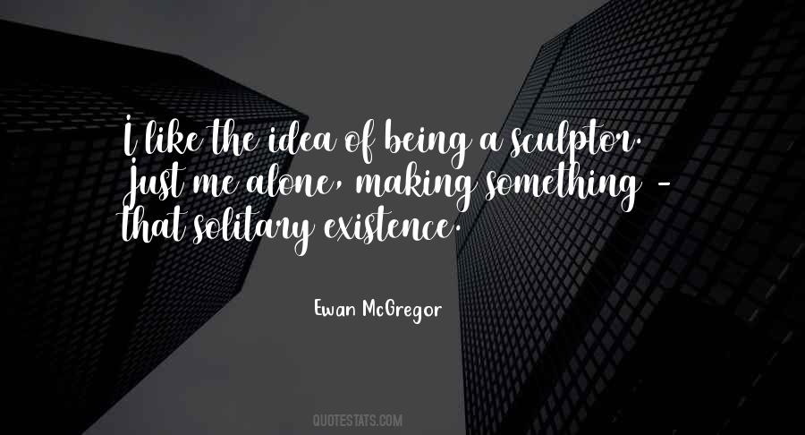 Funny Seattle Weather Quotes #110621