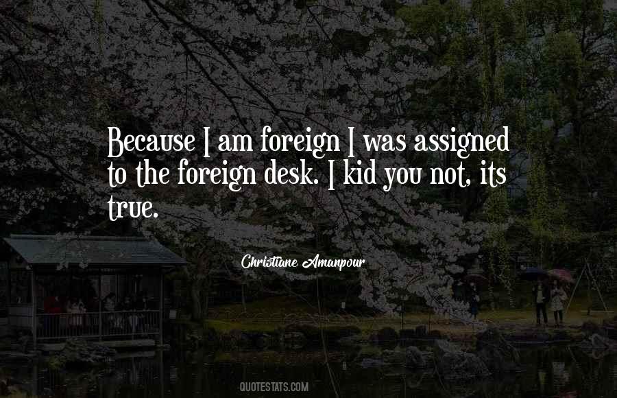 I Am Kid Quotes #727481