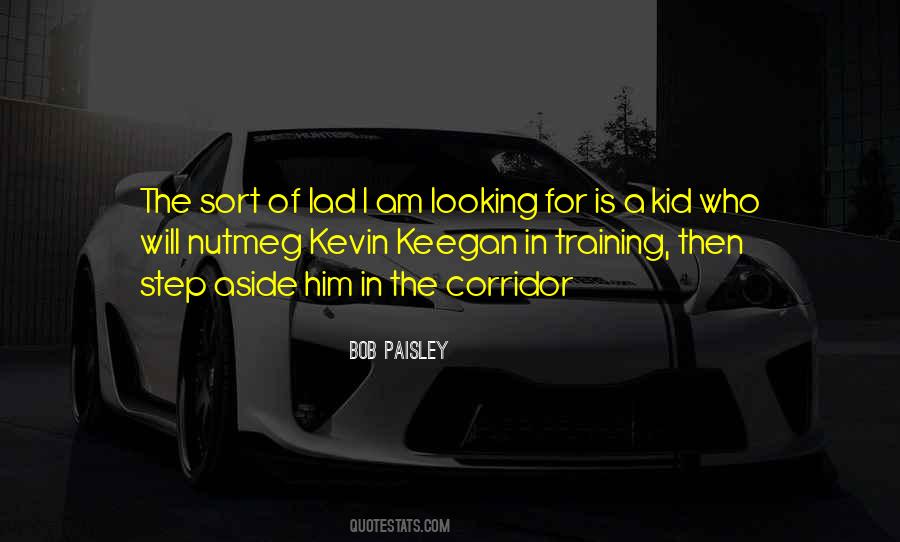 I Am Kid Quotes #733414