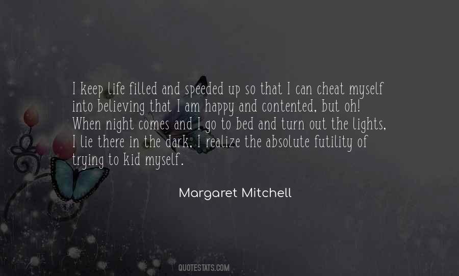 I Am Kid Quotes #917199