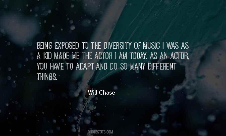 I Am Kid Quotes #937085