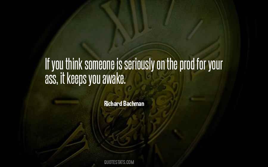 With Malice Toward None With Charity For All Quotes #1403887
