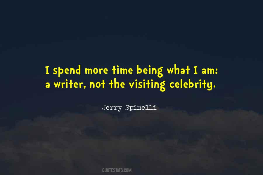 With Malice Toward None With Charity For All Quotes #475954