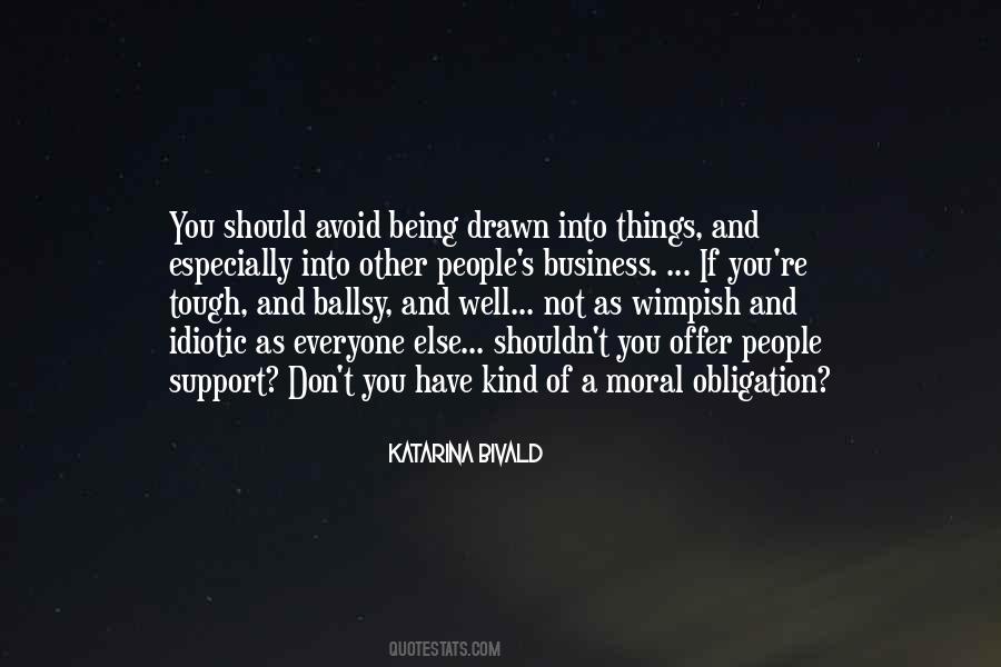 With Malice Toward None With Charity For All Quotes #663507