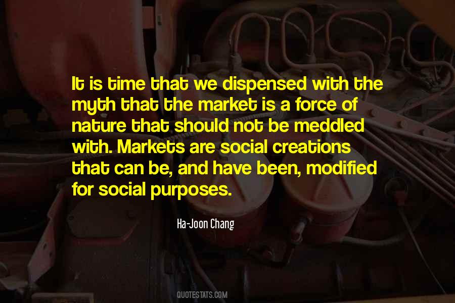 Time The Market Quotes #1187658