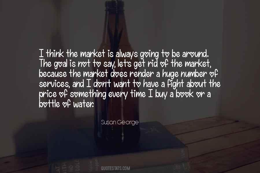 Time The Market Quotes #1239521