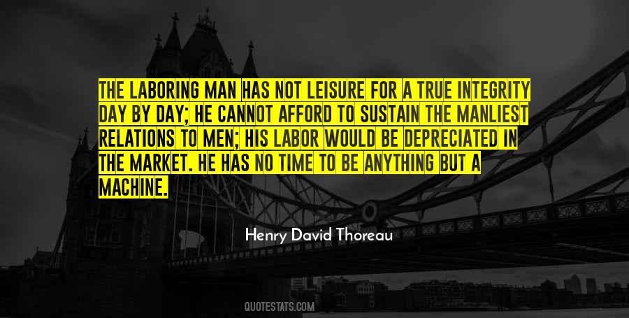 Time The Market Quotes #1279310