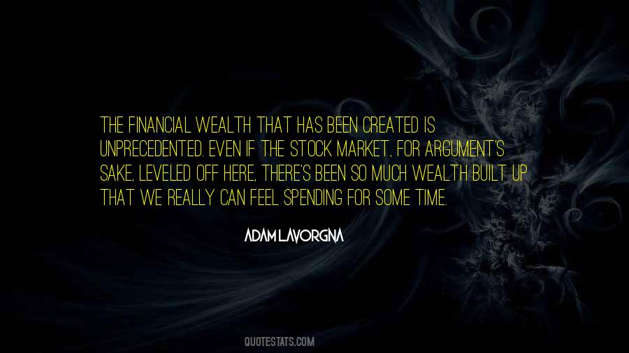 Time The Market Quotes #1527014