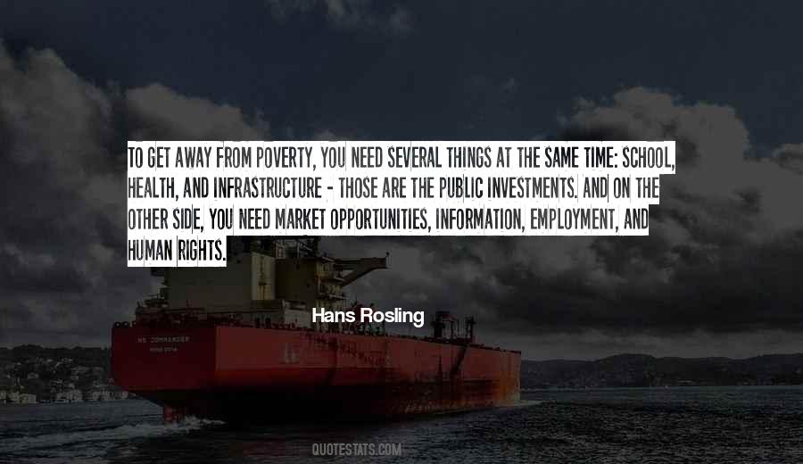 Time The Market Quotes #1560811