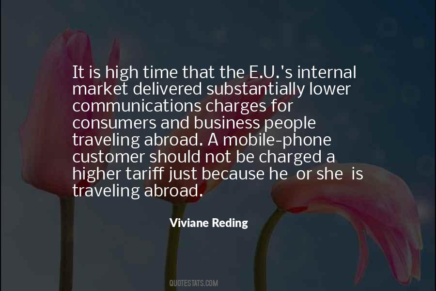 Time The Market Quotes #1697741
