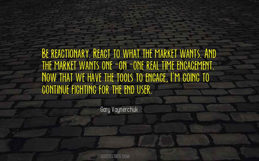 Time The Market Quotes #171820